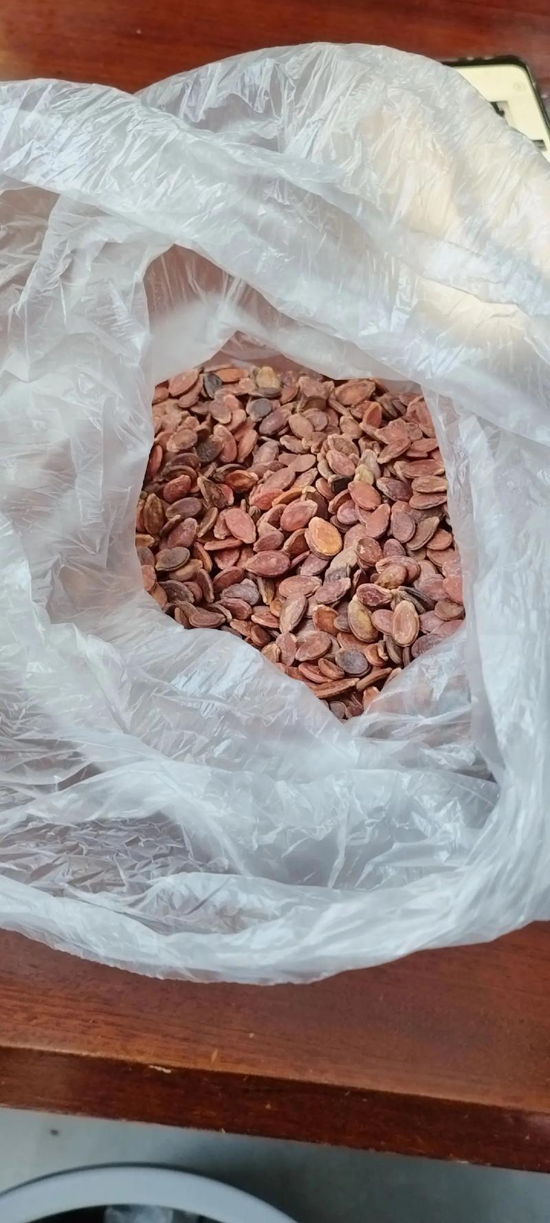 老乡特意带这土特产来给我们吃,好感动哟,好久没吃到这味了,非