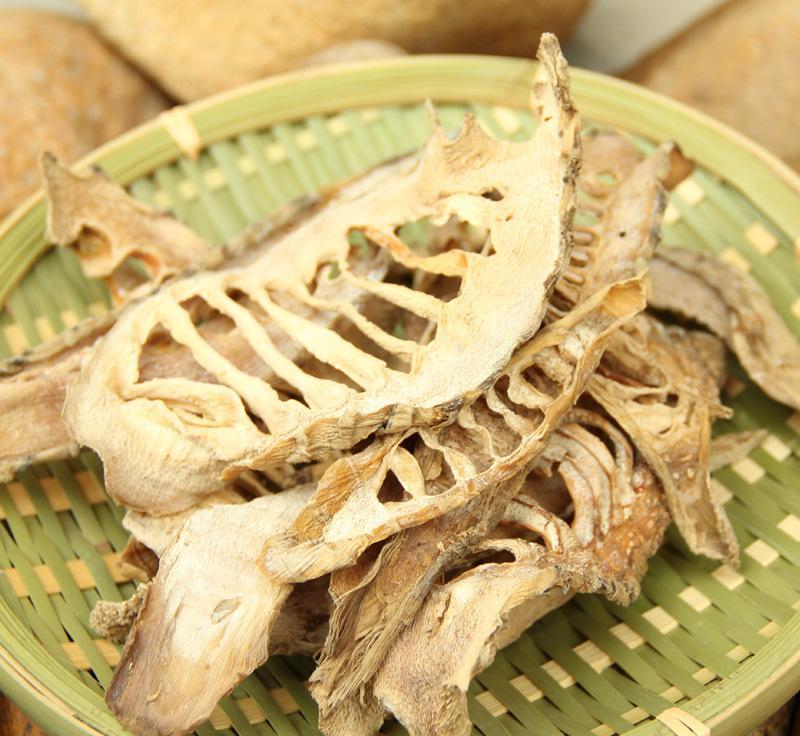 2015特价野生农家土特产食品 绿色健康笋干 散装批发 山珍干货